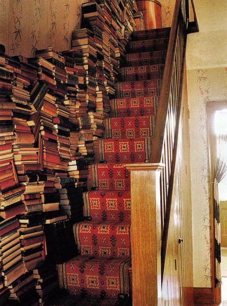 morning picdump 62 pics 23.html - 62 HD Photos | Premium Gallery 2011