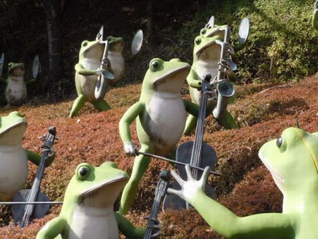 morning picdump 62 pics 23.html - 62 HD Photos | Premium Gallery 2011