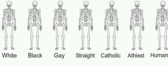 morning picdump 62 pics 23.html - 62 HD Photos | Premium Gallery 2011