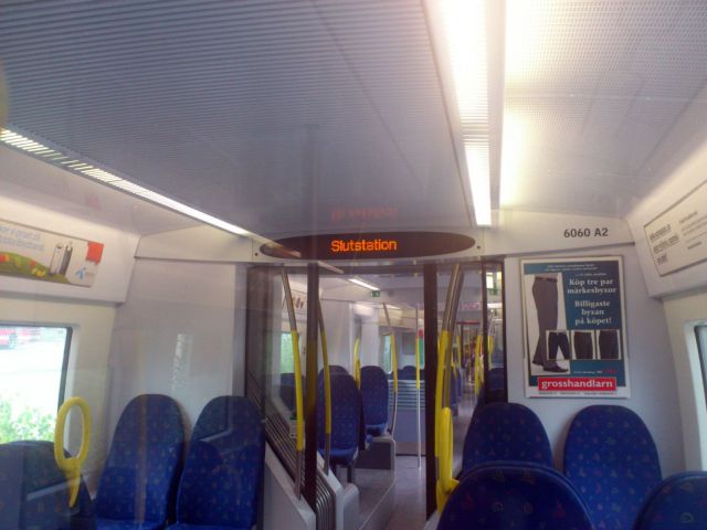 morning picdump 62 pics 23.html - 62 HD Photos | Premium Gallery 2011