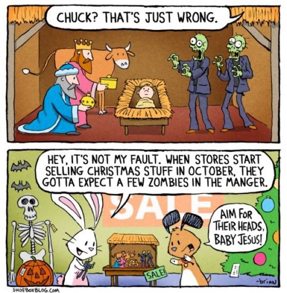 morning picdump 62 pics 23.html - 62 HD Photos | Premium Gallery 2011