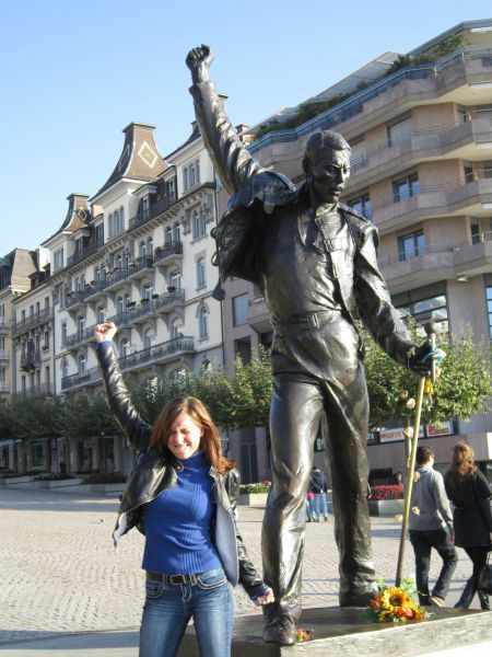 morning picdump 62 pics 23.html - 62 HD Photos | Premium Gallery 2011