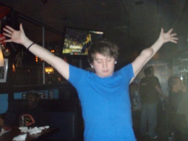 morning picdump 62 pics 23.html - 62 HD Photos | Premium Gallery 2011