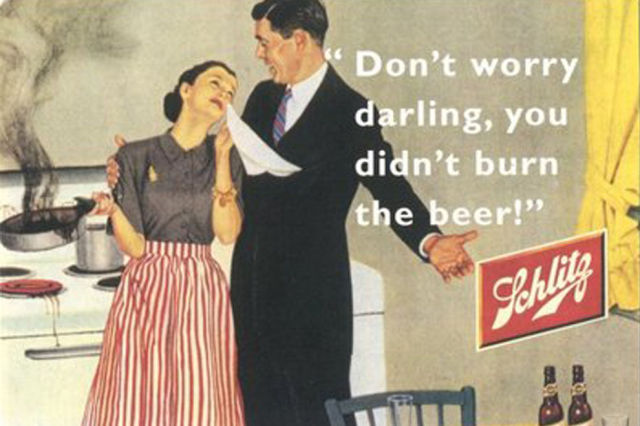 Hilarious Drunk and Wasted People