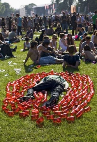 Hilarious Drunk and Wasted People