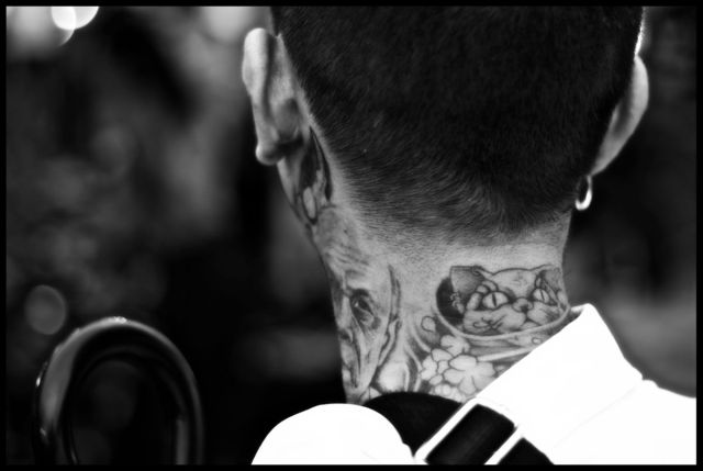 morning picdump 63 pics 18.html - 63 HD Photos | Premium Gallery 2011