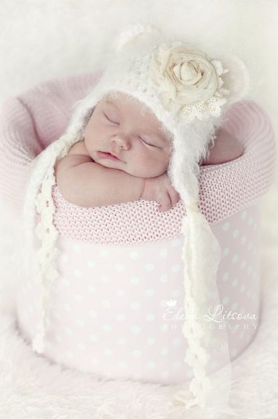 morning picdump 63 pics 18.html - 63 HD Photos | Premium Gallery 2011