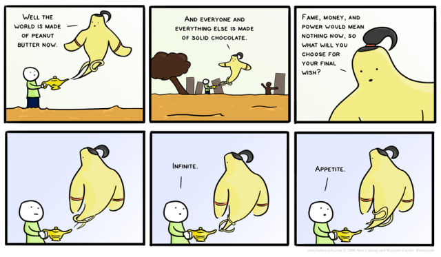 morning picdump 63 pics 18.html - 63 HD Photos | Premium Gallery 2011