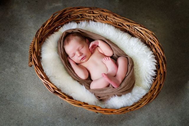 morning picdump 63 pics 18.html - 63 HD Photos | Premium Gallery 2011