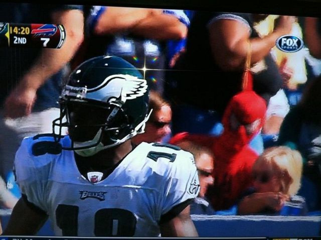 morning picdump 63 pics 18.html - 63 HD Photos | Premium Gallery 2011