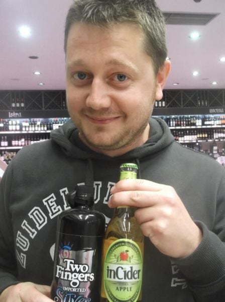 morning picdump 63 pics 18.html - 63 HD Photos | Premium Gallery 2011