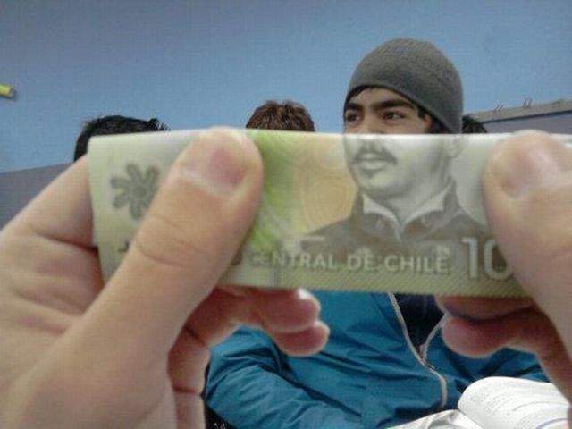 morning picdump 63 pics 18.html - 63 HD Photos | Premium Gallery 2011