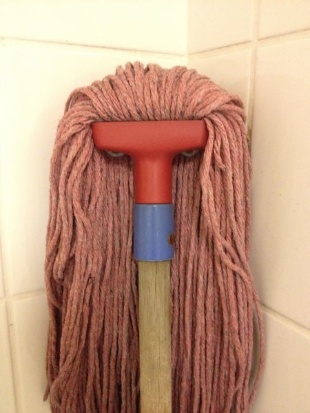 morning picdump 63 pics 18.html - 63 HD Photos | Premium Gallery 2011