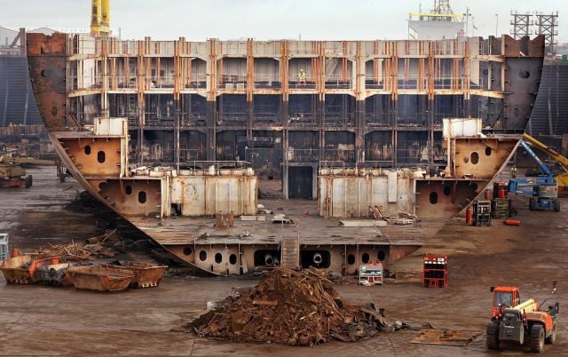 morning picdump 63 pics 18.html - 63 HD Photos | Premium Gallery 2011