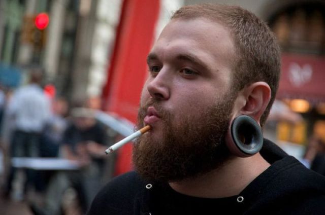 morning picdump 63 pics 18.html - 63 HD Photos | Premium Gallery 2011