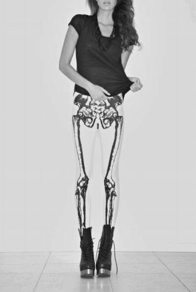 morning picdump 63 pics 18.html - 63 HD Photos | Premium Gallery 2011