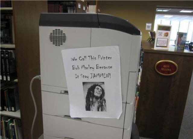 morning picdump 58 pics 8.html - 58 HD Photos | Premium Gallery 2011