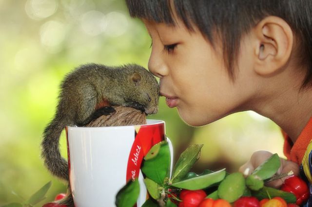 morning picdump 58 pics 8.html - 58 HD Photos | Premium Gallery 2011