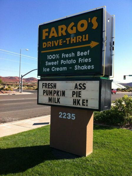 morning picdump 58 pics 8.html - 58 HD Photos | Premium Gallery 2011