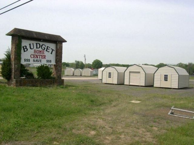 morning picdump 58 pics 8.html - 58 HD Photos | Premium Gallery 2011