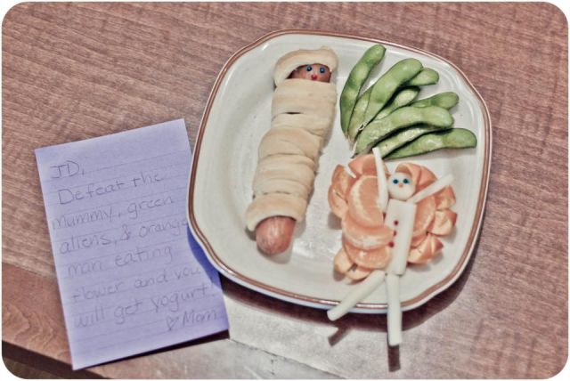 morning picdump 58 pics 8.html - 58 HD Photos | Premium Gallery 2011