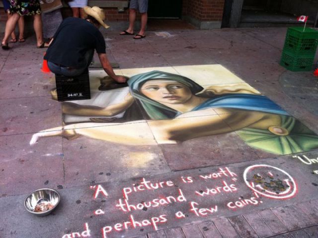 morning picdump 58 pics 8.html - 58 HD Photos | Premium Gallery 2011