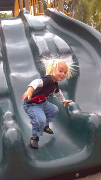 morning picdump 58 pics 8.html - 58 HD Photos | Premium Gallery 2011