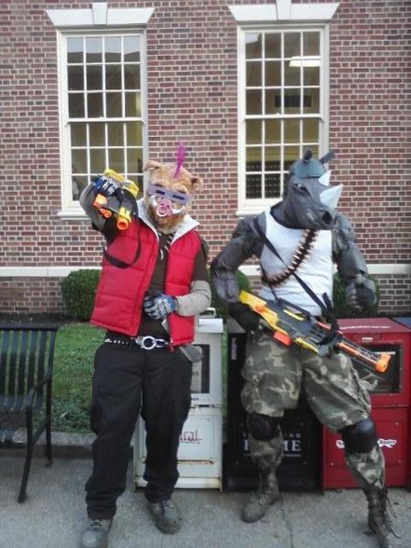 morning picdump 58 pics 8.html - 58 HD Photos | Premium Gallery 2011