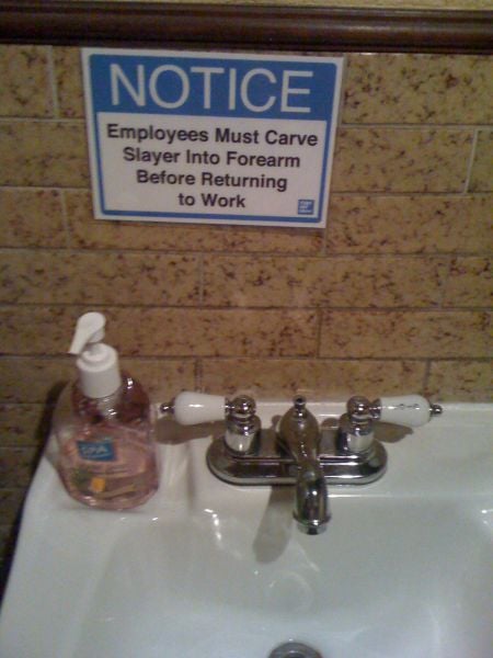 morning picdump 58 pics 8.html - 58 HD Photos | Premium Gallery 2011