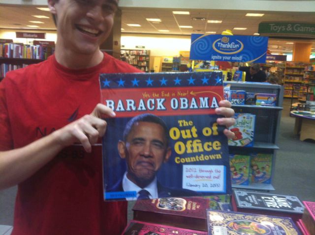 morning picdump 58 pics 8.html - 58 HD Photos | Premium Gallery 2011