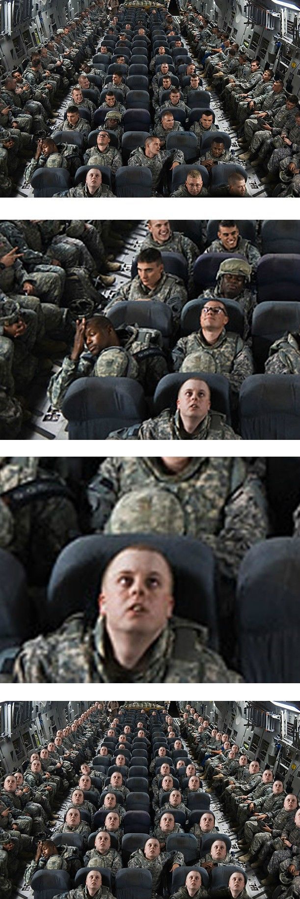 morning picdump 58 pics 8.html - 58 HD Photos | Premium Gallery 2011