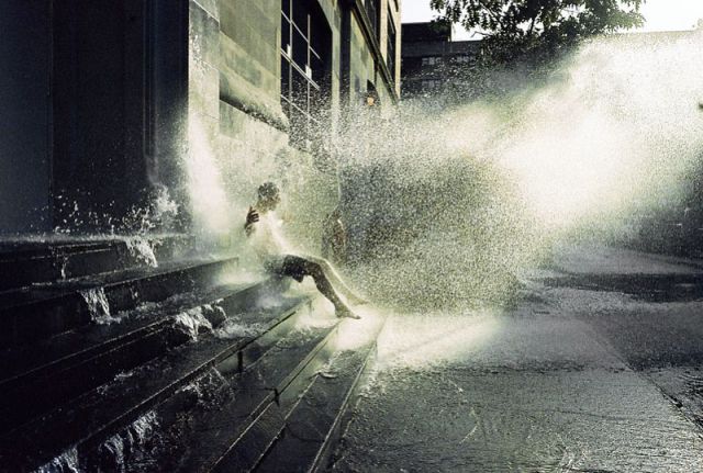 daily picdump 79 pics 26.html - 79 HD Photos | Premium Gallery 2011