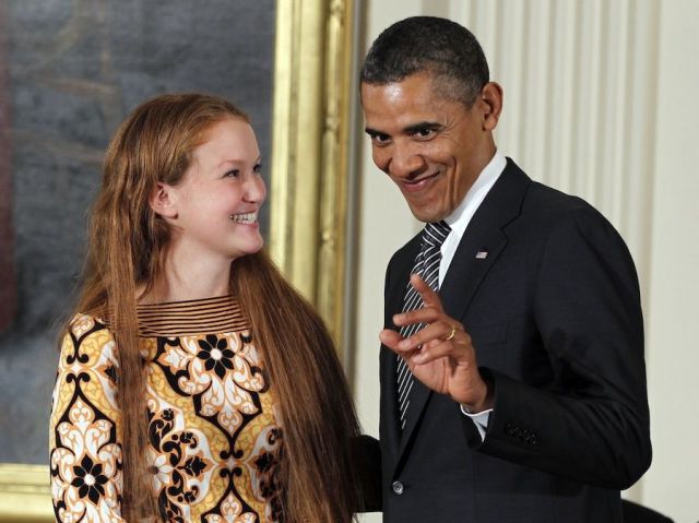 daily picdump 79 pics 26.html - 79 HD Photos | Premium Gallery 2011