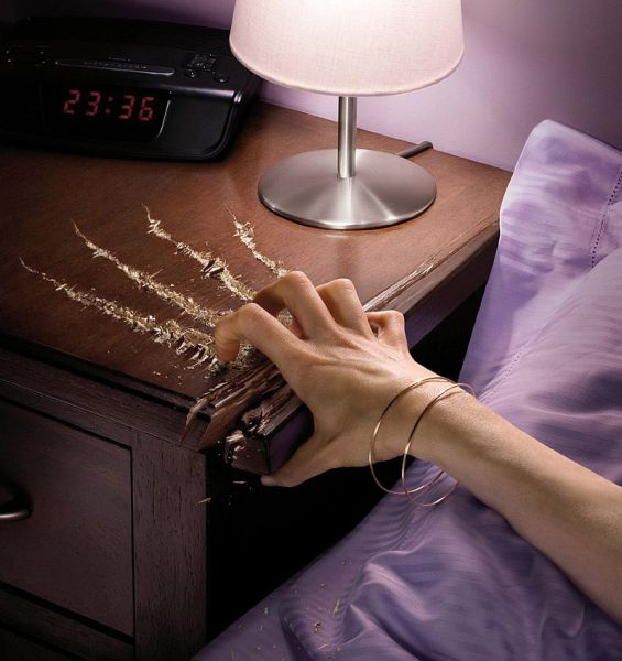 daily picdump 79 pics 26.html - 79 HD Photos | Premium Gallery 2011