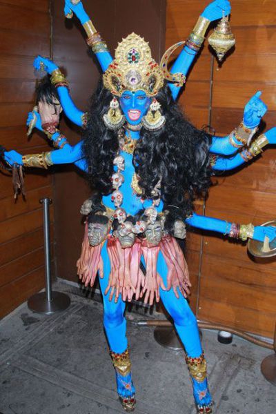 daily picdump 79 pics 26.html - 79 HD Photos | Premium Gallery 2011