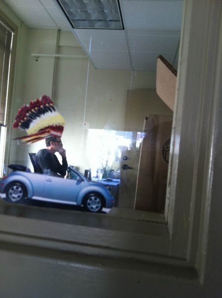 daily picdump 79 pics 26.html - 79 HD Photos | Premium Gallery 2011