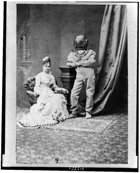 daily picdump 79 pics 26.html - 79 HD Photos | Premium Gallery 2011