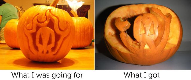 daily picdump 79 pics 26.html - 79 HD Photos | Premium Gallery 2011