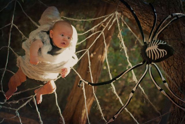 daily picdump 79 pics 26.html - 79 HD Photos | Premium Gallery 2011