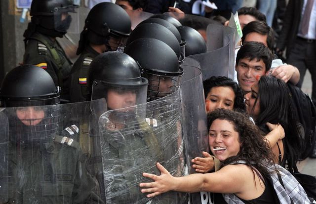 daily picdump 79 pics 26.html - 79 HD Photos | Premium Gallery 2011