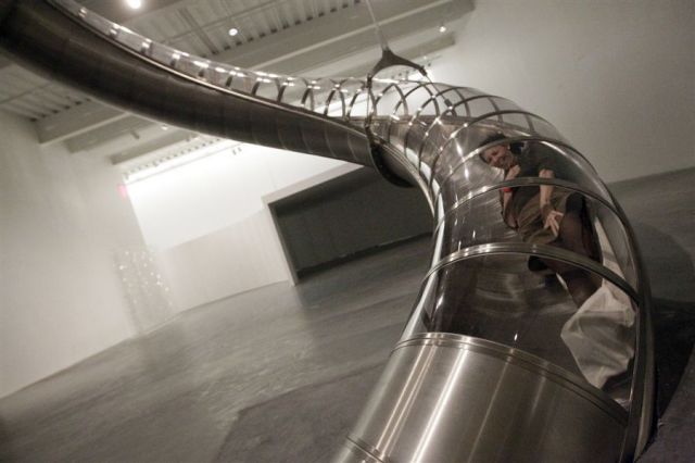 daily picdump 79 pics 26.html - 79 HD Photos | Premium Gallery 2011