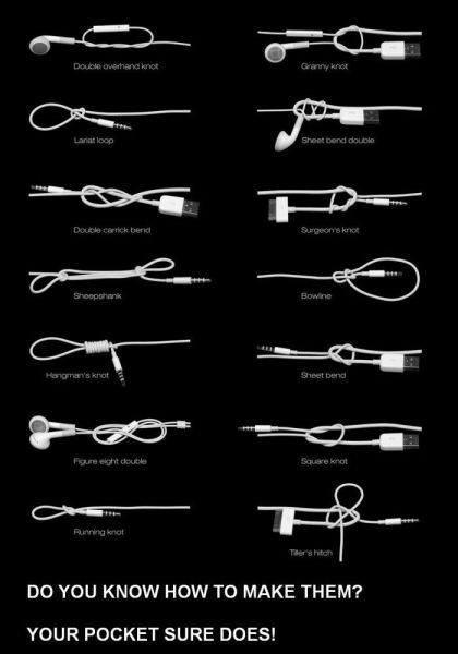 daily picdump 79 pics 26.html - 79 HD Photos | Premium Gallery 2011