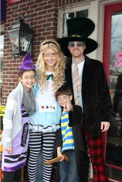 daily picdump 79 pics 26.html - 79 HD Photos | Premium Gallery 2011