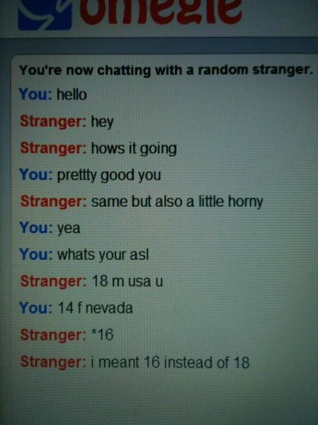 daily picdump 79 pics 26.html - 79 HD Photos | Premium Gallery 2011