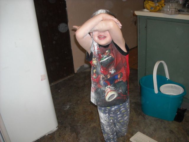 daily picdump 79 pics 26.html - 79 HD Photos | Premium Gallery 2011