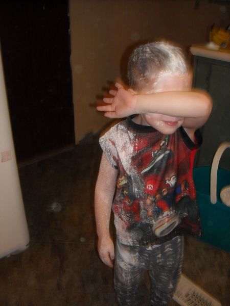 daily picdump 79 pics 26.html - 79 HD Photos | Premium Gallery 2011