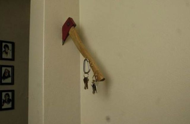 daily picdump 79 pics 26.html - 79 HD Photos | Premium Gallery 2011