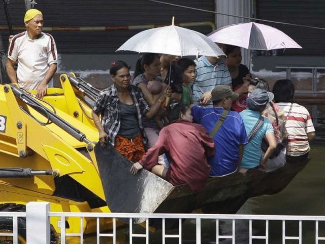 daily picdump 79 pics 26.html - 79 HD Photos | Premium Gallery 2011