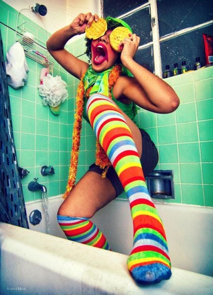 daily picdump 79 pics 26.html - 79 HD Photos | Premium Gallery 2011