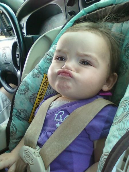 daily picdump 79 pics 26.html - 79 HD Photos | Premium Gallery 2011